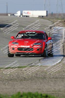 media/Feb-24-2024-CalClub SCCA (Sat) [[de4c0b3948]]/Group 1/Race (Outside Grapevine)/